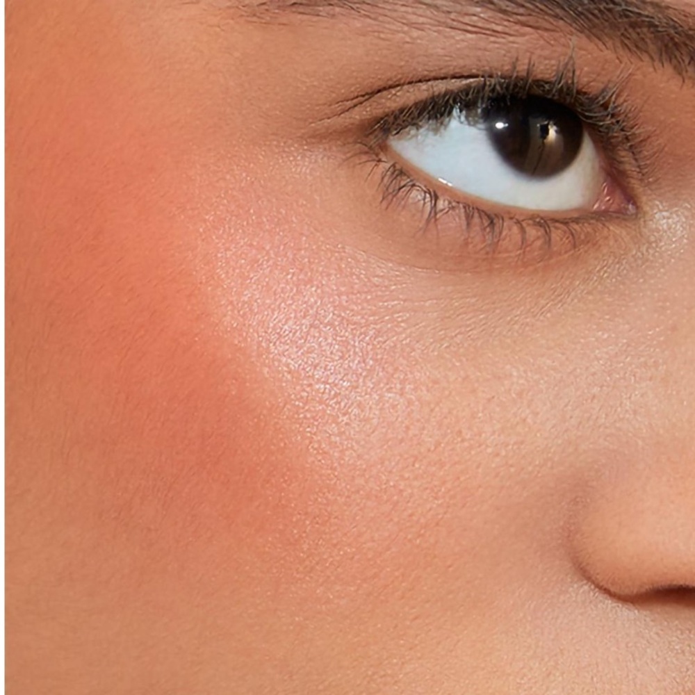 New, About Face Cheek Freak Blush Balm - Picture 4 of 15